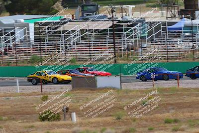 media/May-20-2023-Nasa (Sat) [[10d3e13866]]/Race Group B/Race/
